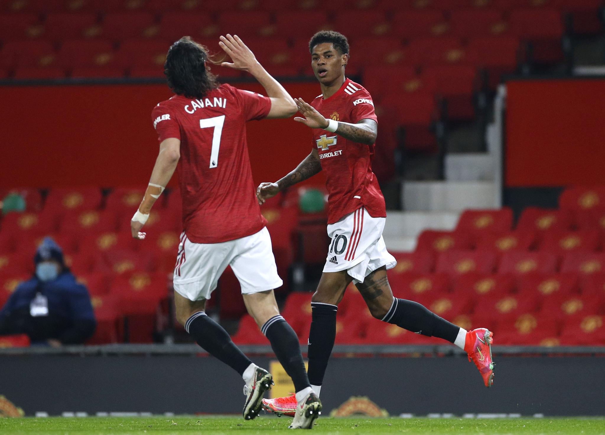 特處理馬奎 特處理馬奎