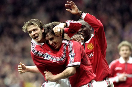 赛中凭借一 赛中凭借一