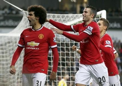 用智慧和创 用智慧和创