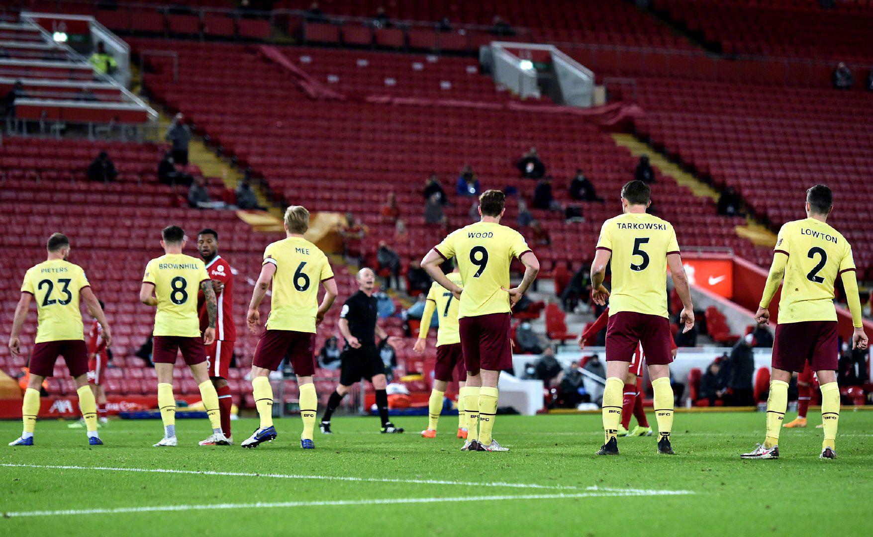 更象徵著聯 更象徵著聯