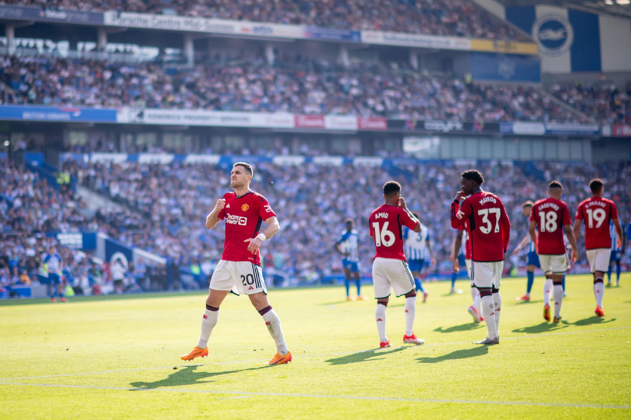 无数追求梦 无数追求梦