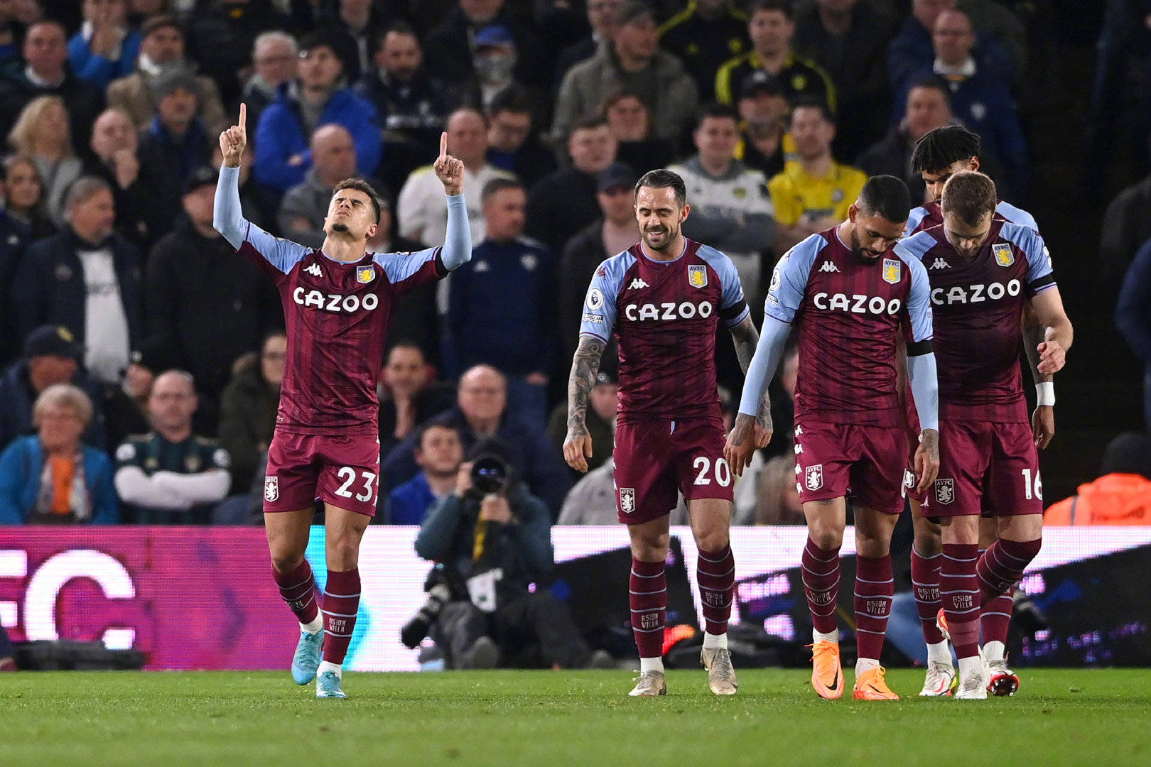 上辉煌的一 上辉煌的一