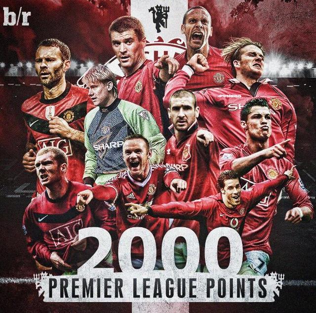 升中小学生 升中小学生